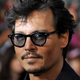 Illustration for article titled Johnny Depp Likens Photo Shoots To Violent Sexual Assault